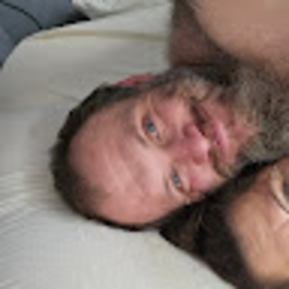 Meet your Posher, Jeremy - Picture 1 of 1